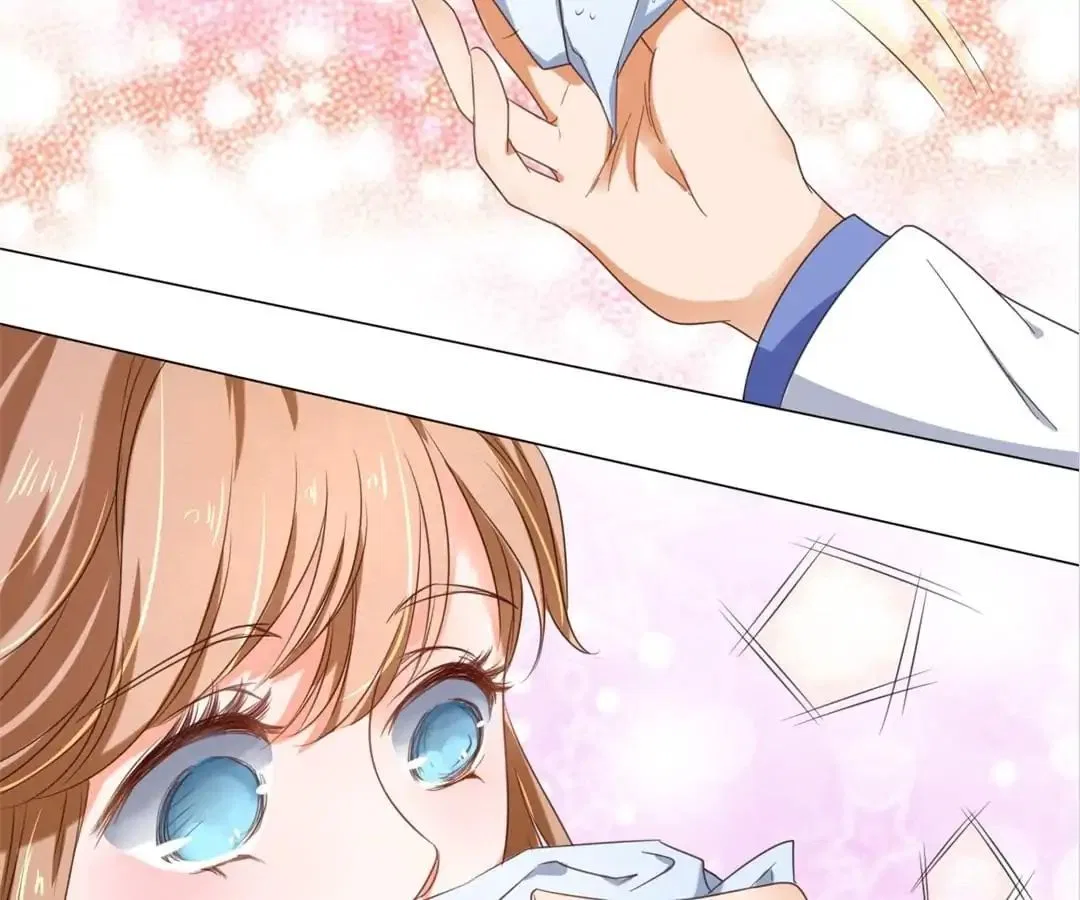 When Doctor Chu Wants Romance Chapter 4 – Page 39