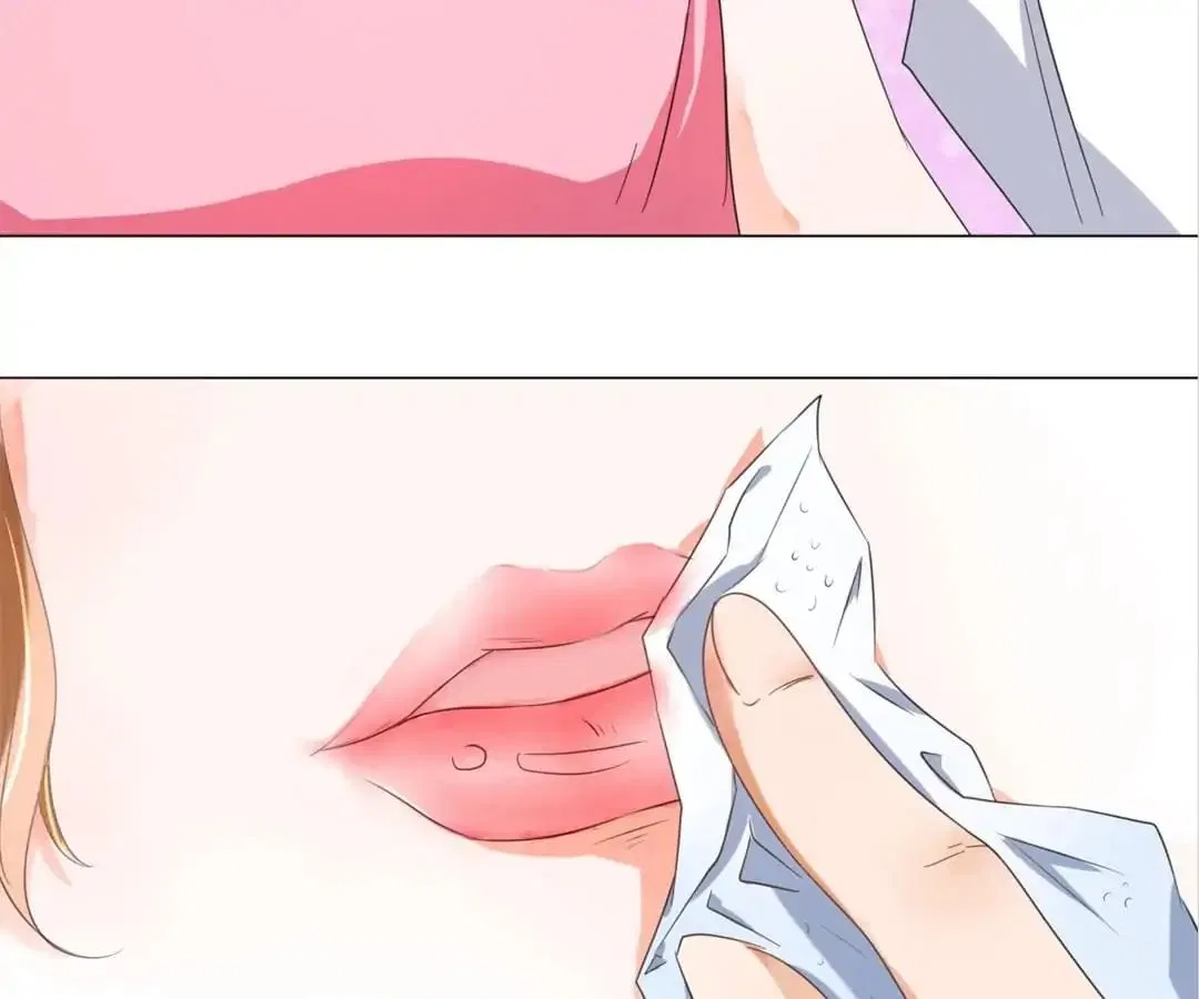 When Doctor Chu Wants Romance Chapter 4 – Page 41