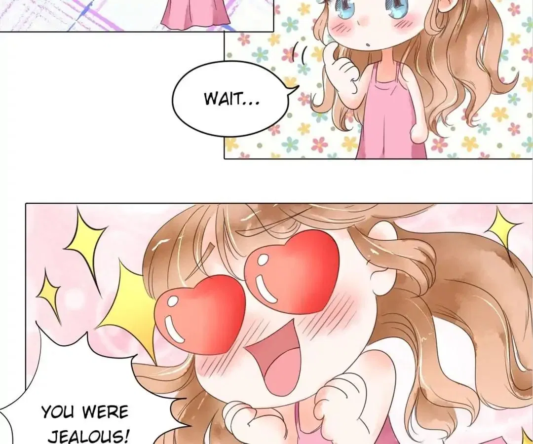 When Doctor Chu Wants Romance Chapter 3 – Page 7
