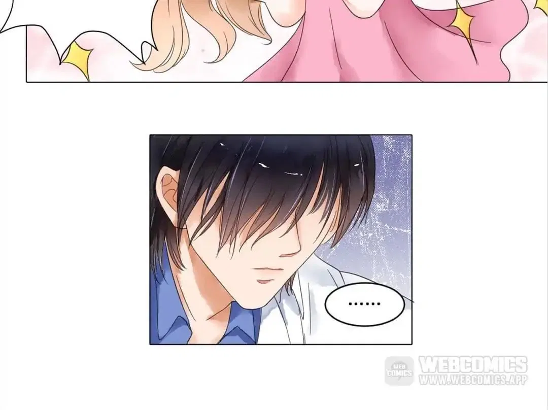 When Doctor Chu Wants Romance Chapter 3 – Page 8
