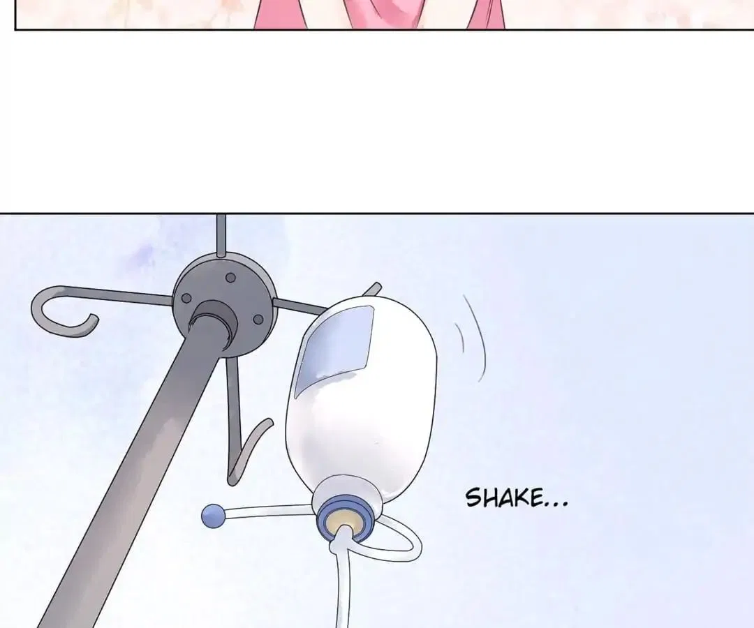 When Doctor Chu Wants Romance Chapter 3 – Page 14