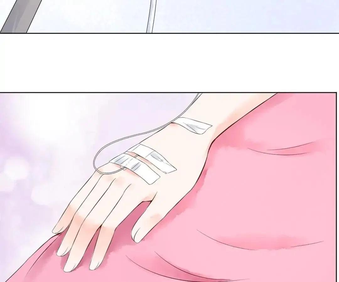 When Doctor Chu Wants Romance Chapter 3 – Page 15