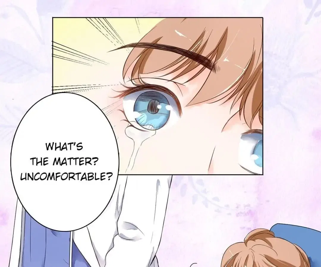 When Doctor Chu Wants Romance Chapter 3 – Page 18