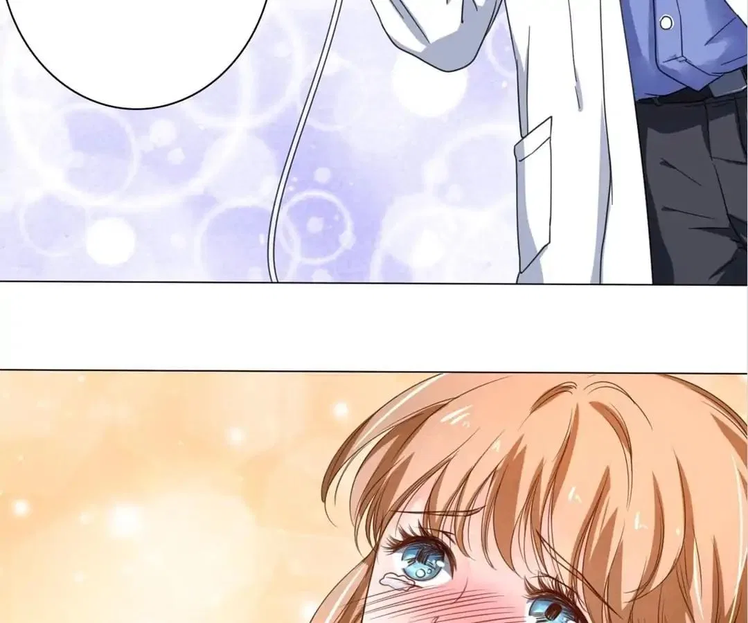 When Doctor Chu Wants Romance Chapter 3 – Page 21