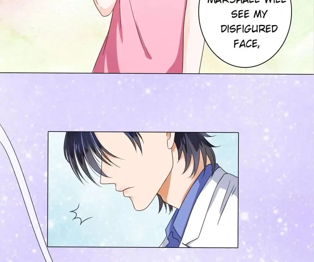 When Doctor Chu Wants Romance Chapter 3 – Page 27