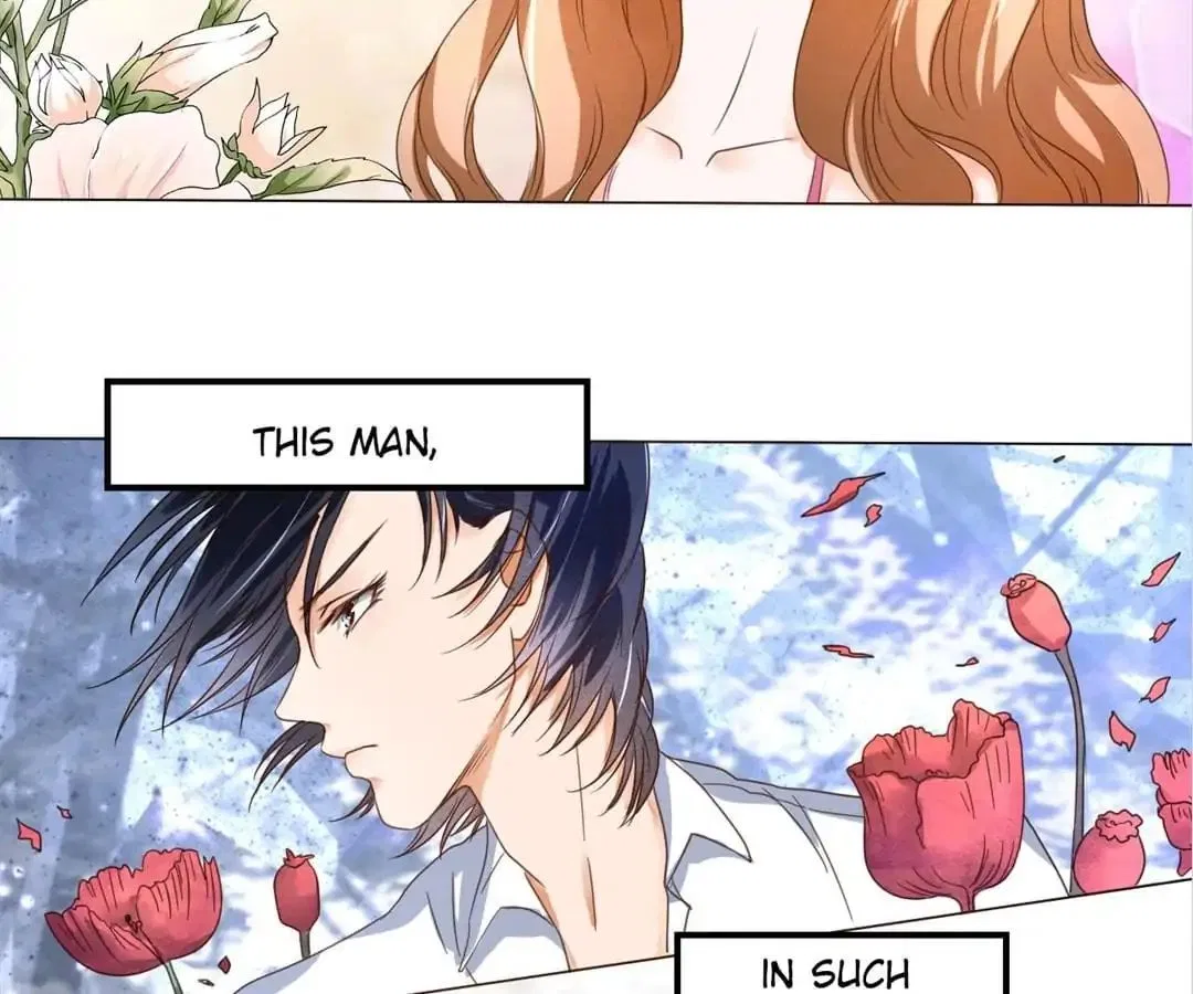 When Doctor Chu Wants Romance Chapter 3 – Page 33