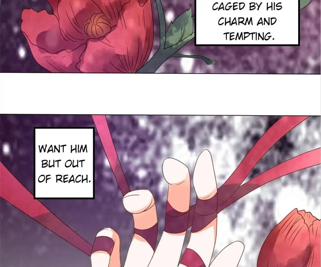 When Doctor Chu Wants Romance Chapter 3 – Page 37