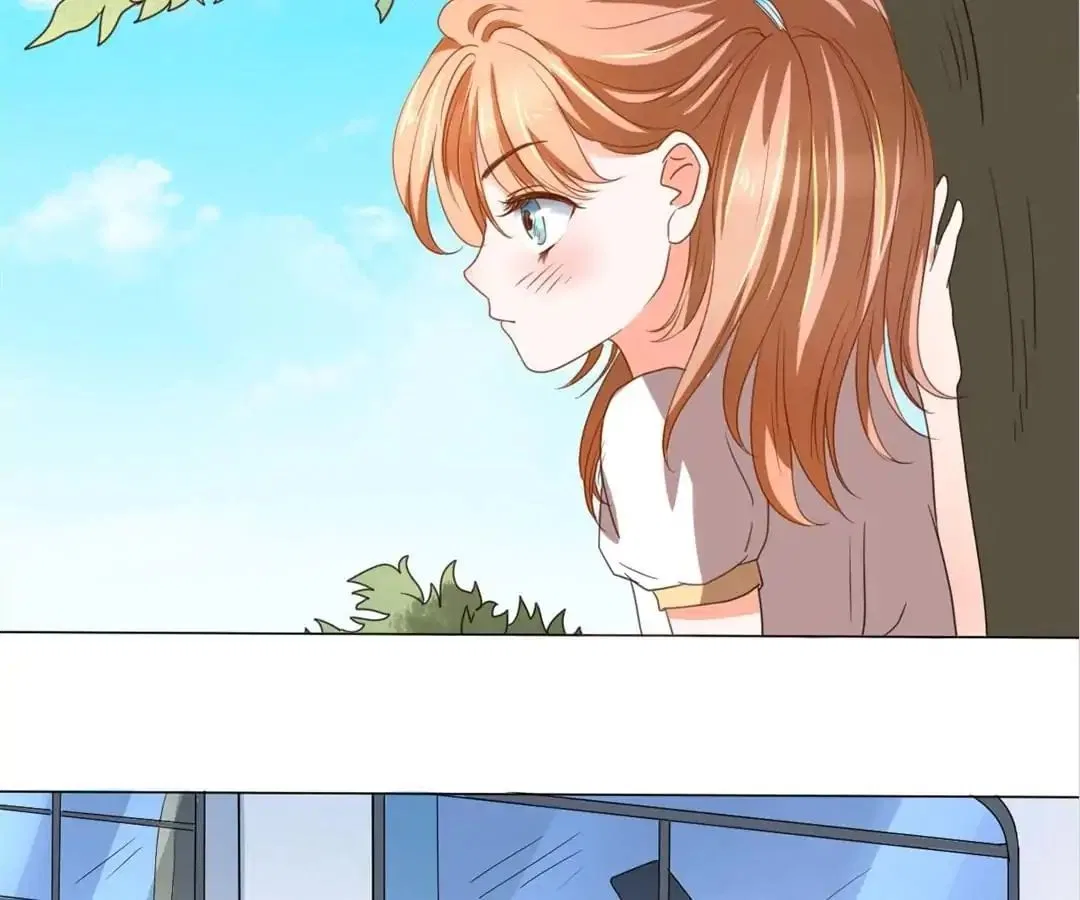When Doctor Chu Wants Romance Chapter 3 – Page 42