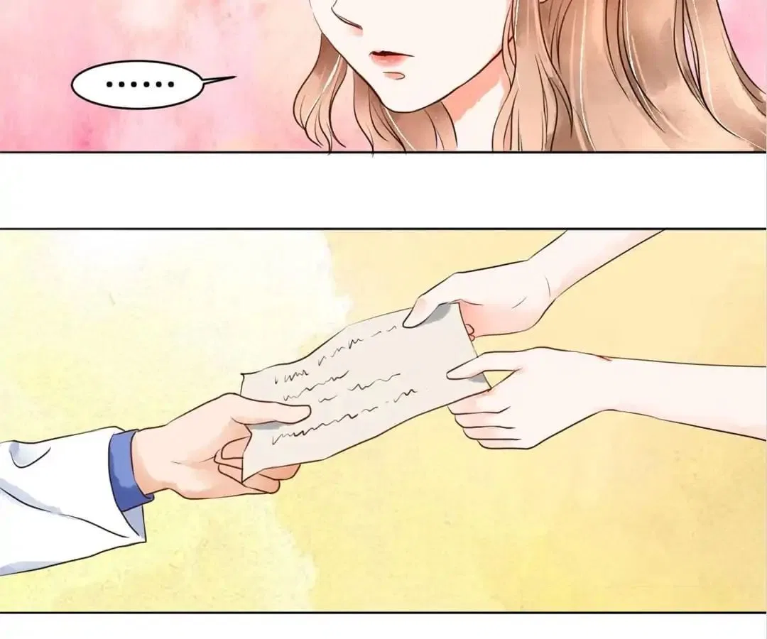 When Doctor Chu Wants Romance Chapter 2 – Page 9
