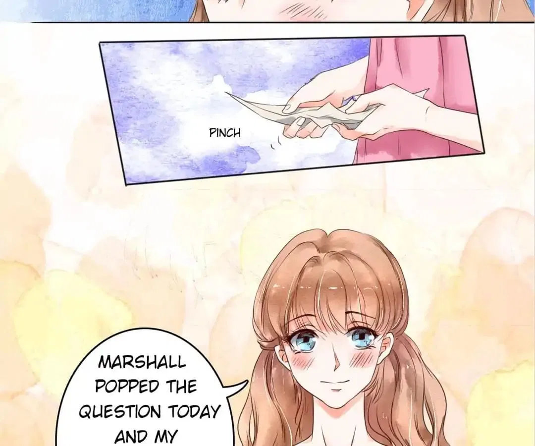 When Doctor Chu Wants Romance Chapter 2 – Page 11