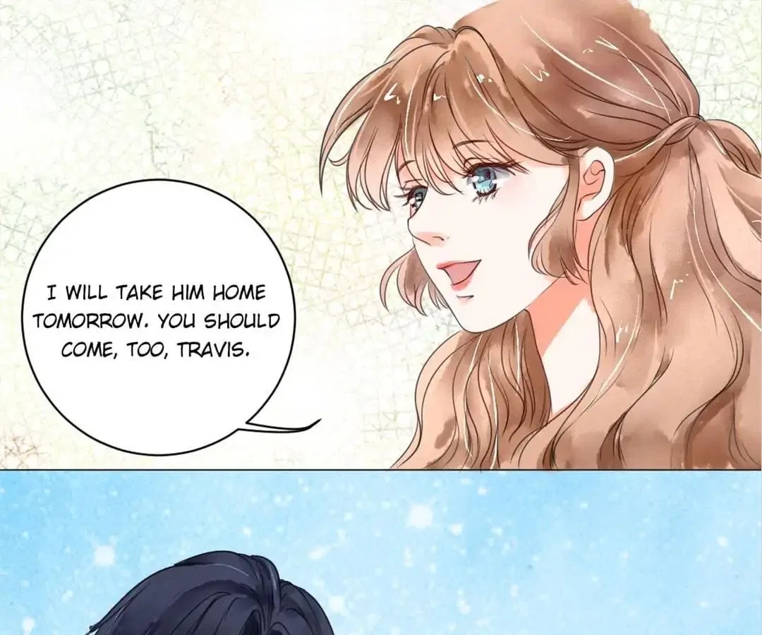 When Doctor Chu Wants Romance Chapter 2 – Page 14