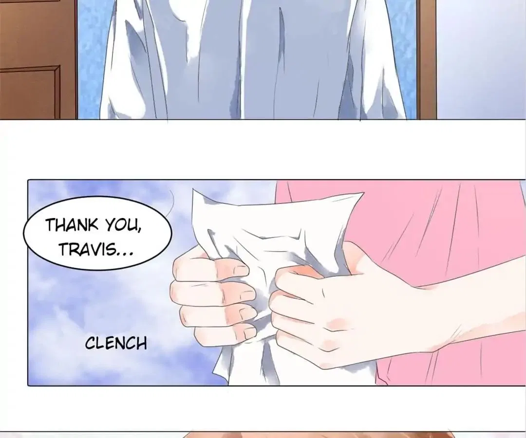 When Doctor Chu Wants Romance Chapter 2 – Page 17