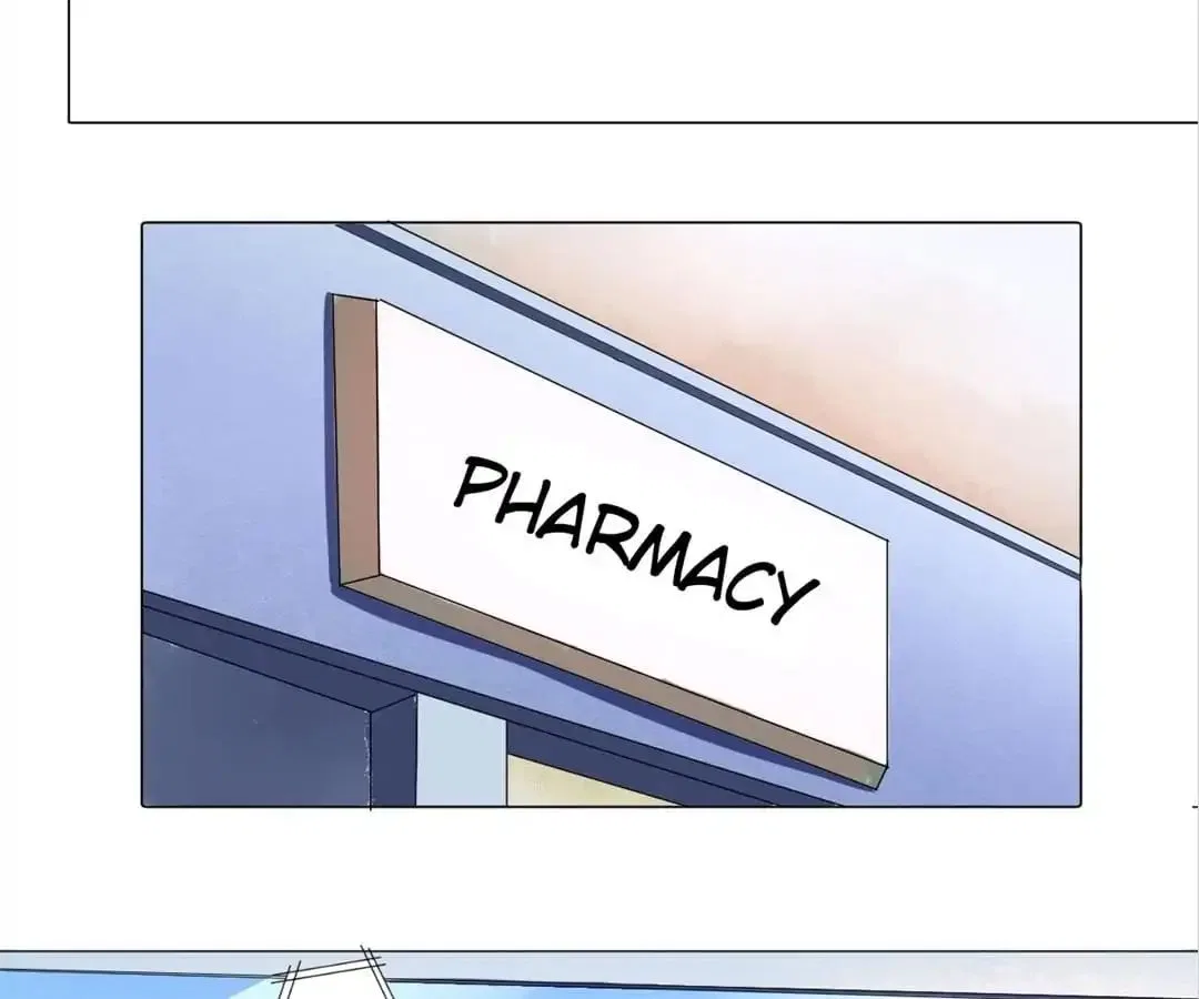 When Doctor Chu Wants Romance Chapter 2 – Page 19