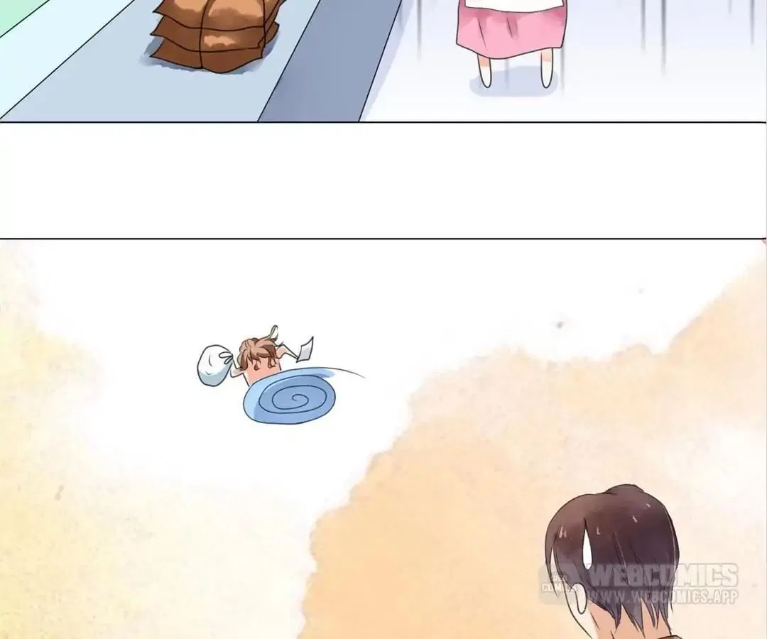 When Doctor Chu Wants Romance Chapter 2 – Page 32