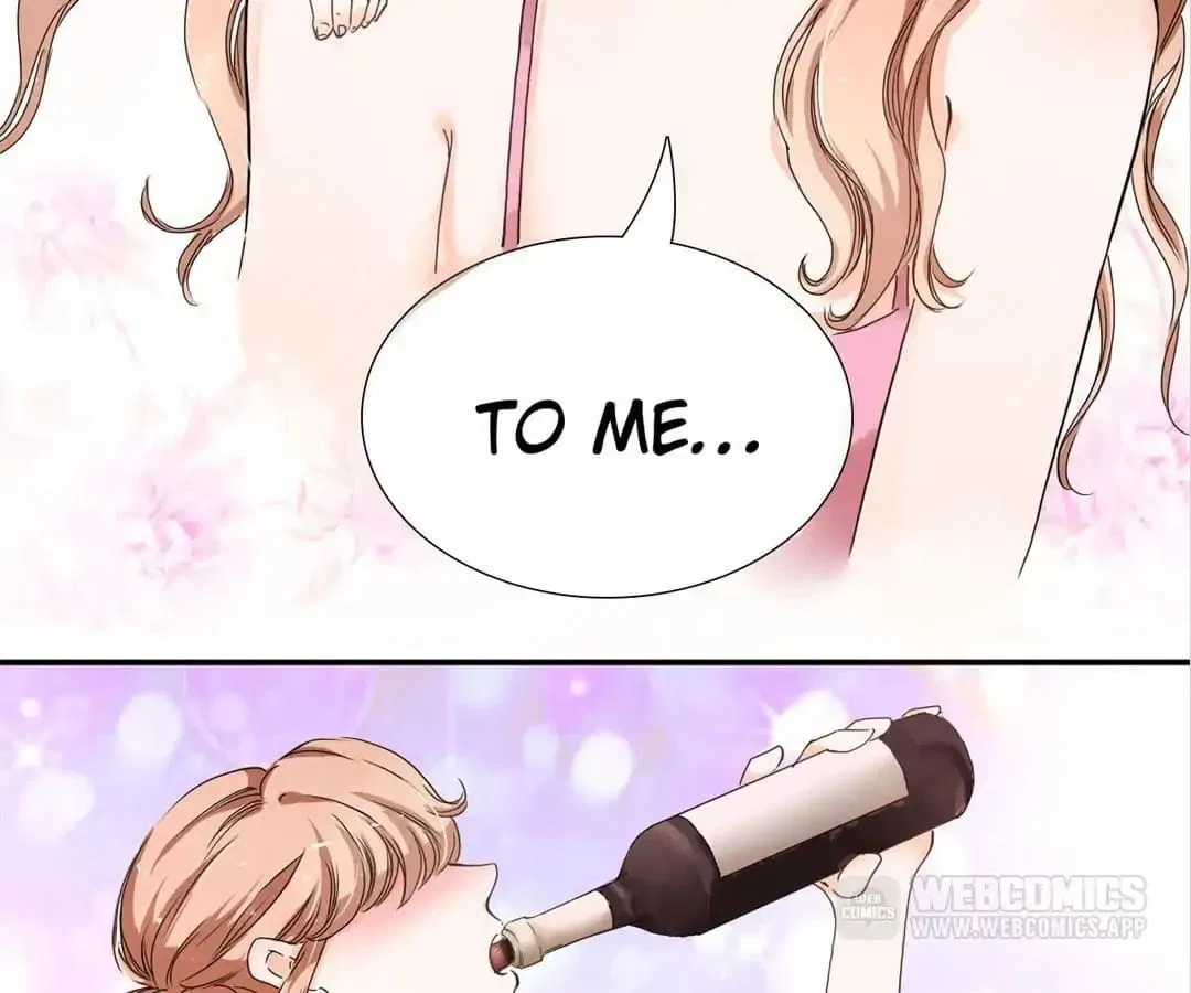 When Doctor Chu Wants Romance Chapter 1 – Page 8