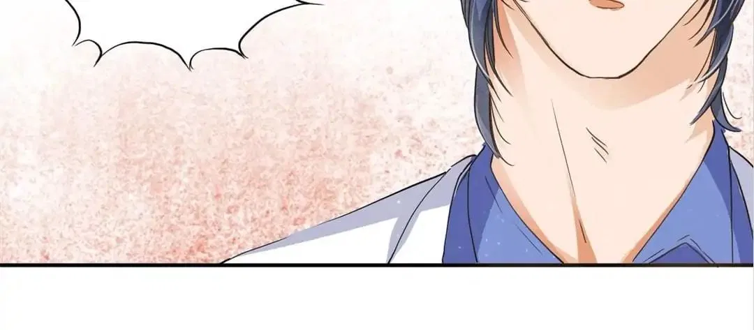 When Doctor Chu Wants Romance Chapter 1 – Page 11