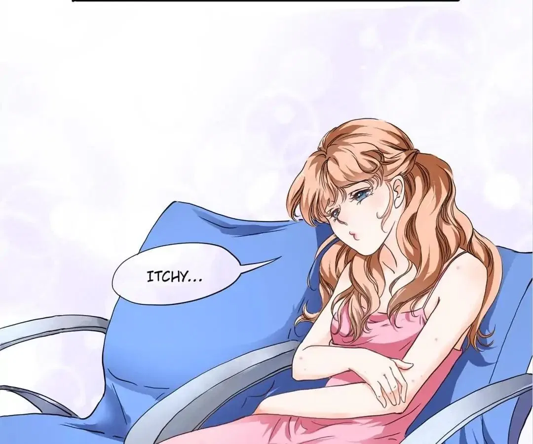 When Doctor Chu Wants Romance Chapter 1 – Page 14