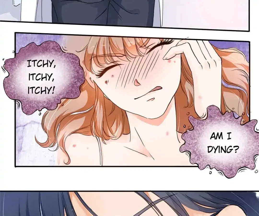 When Doctor Chu Wants Romance Chapter 1 – Page 18