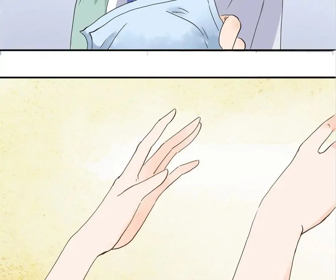 When Doctor Chu Wants Romance Chapter 1 – Page 26