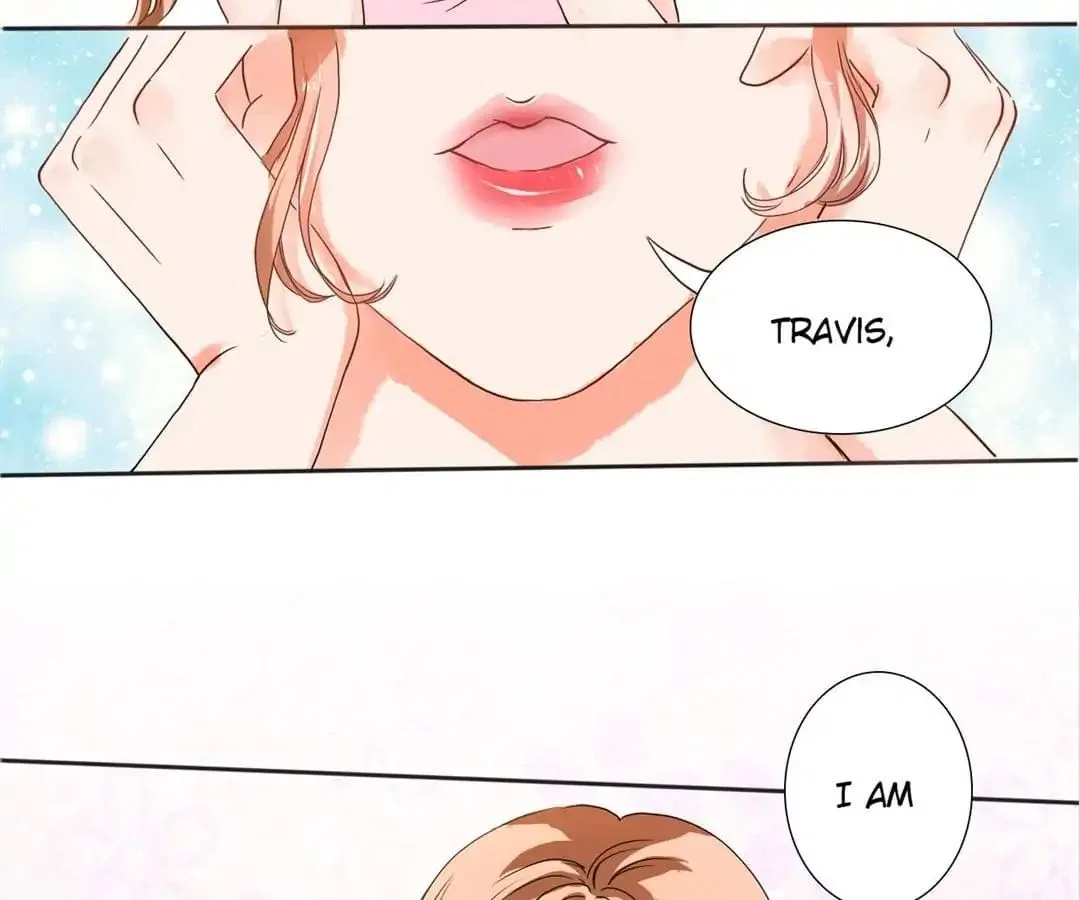 When Doctor Chu Wants Romance Chapter 1 – Page 41