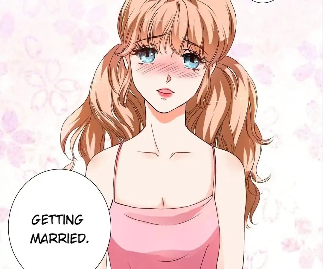When Doctor Chu Wants Romance Chapter 1 – Page 42