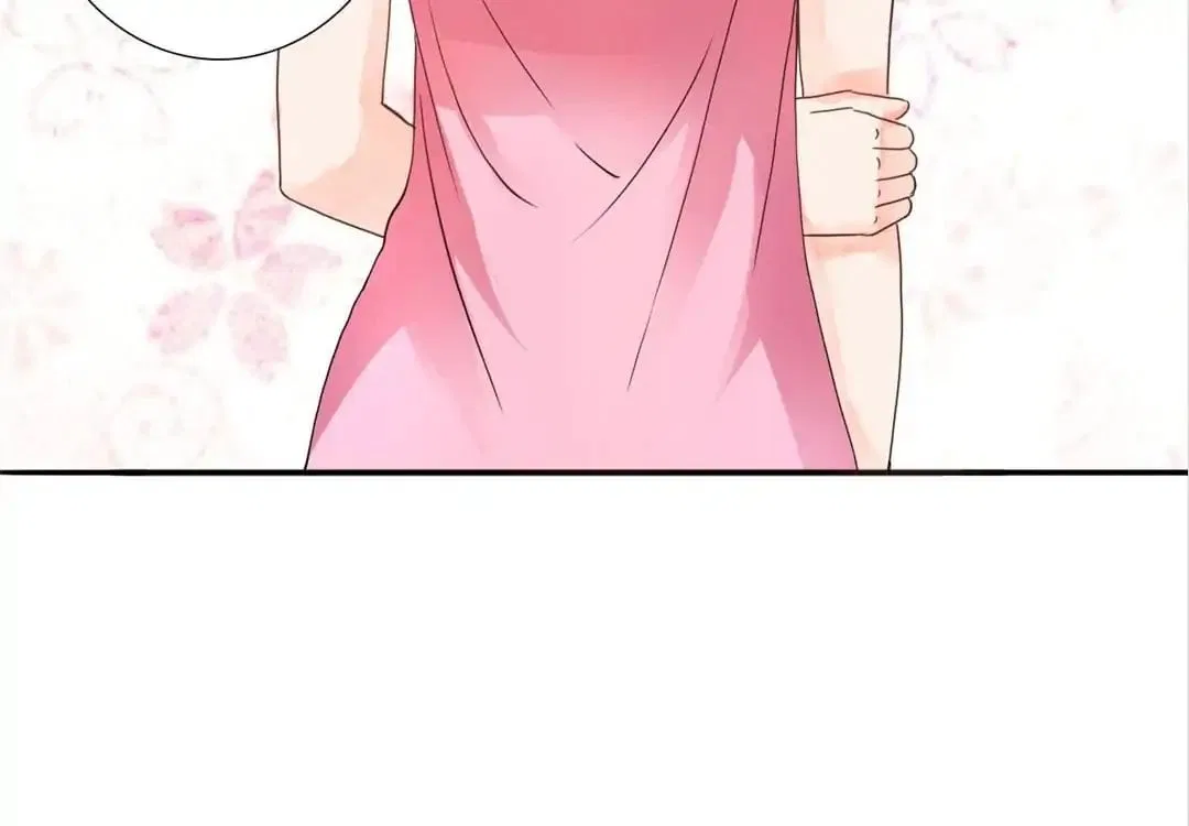 When Doctor Chu Wants Romance Chapter 1 – Page 43