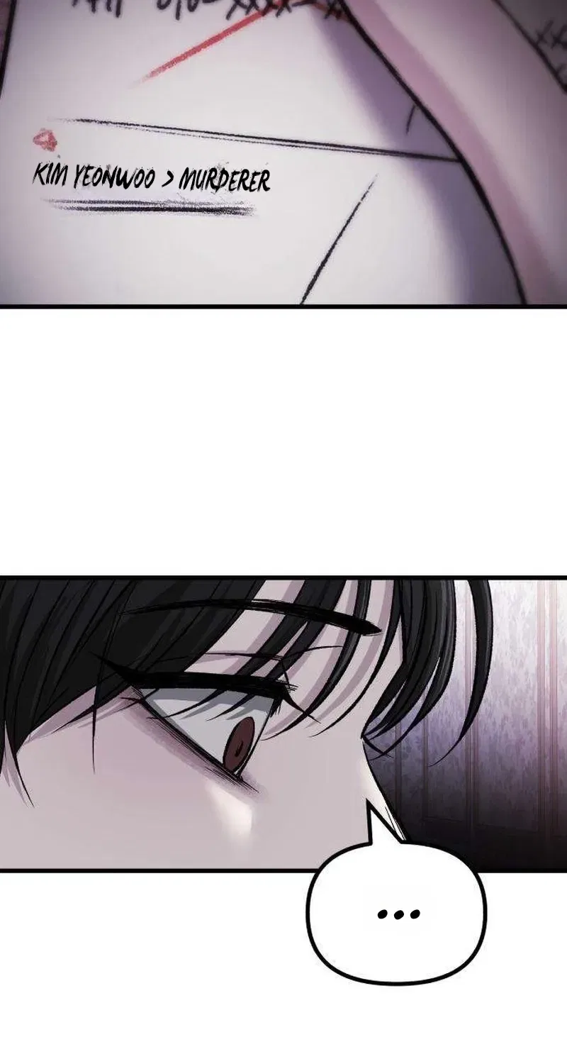 Housekeeping Chapter 5 – Page 4