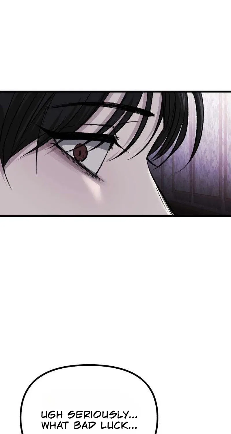 Housekeeping Chapter 5 – Page 5