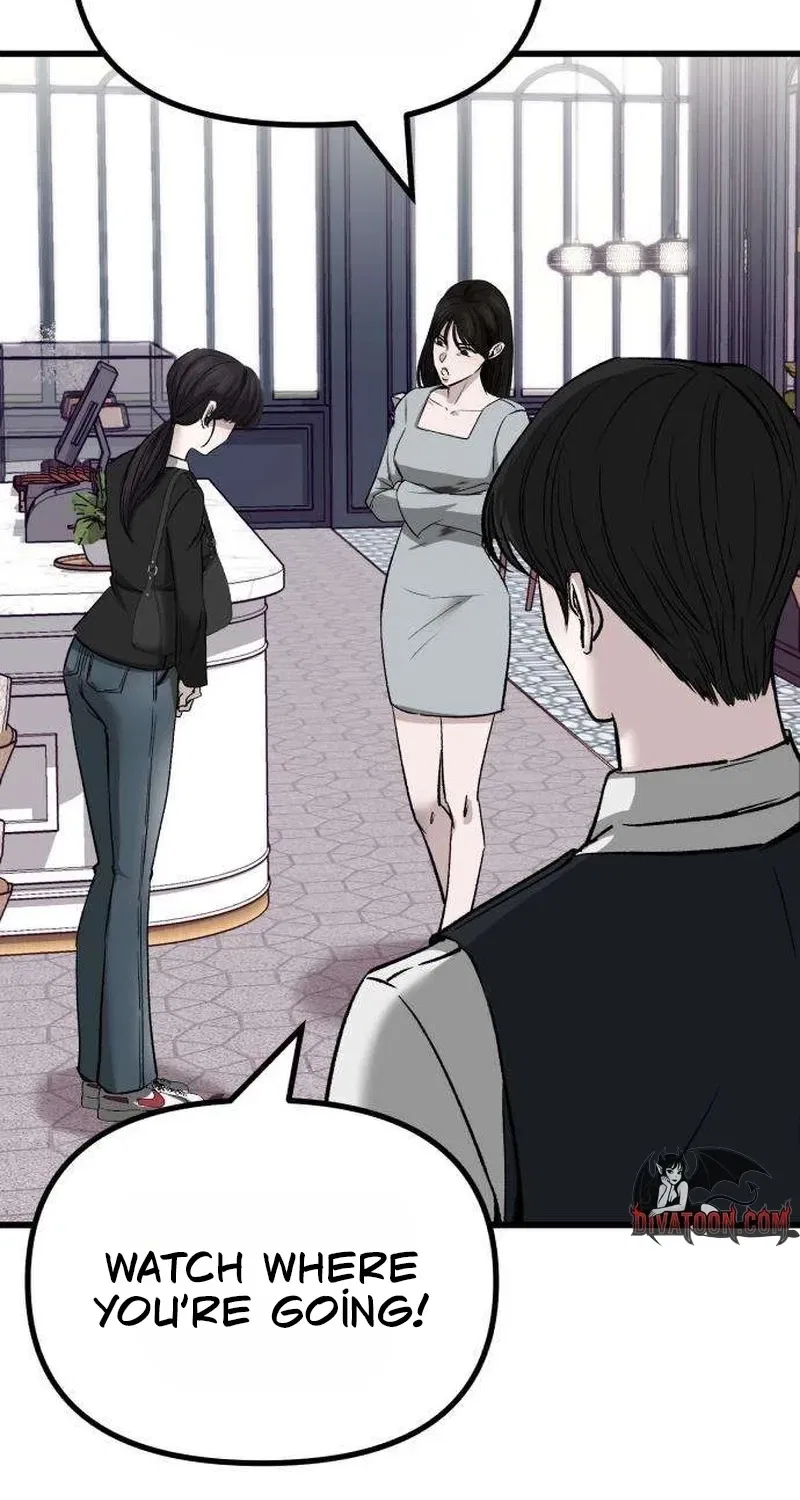 Housekeeping Chapter 5 – Page 6