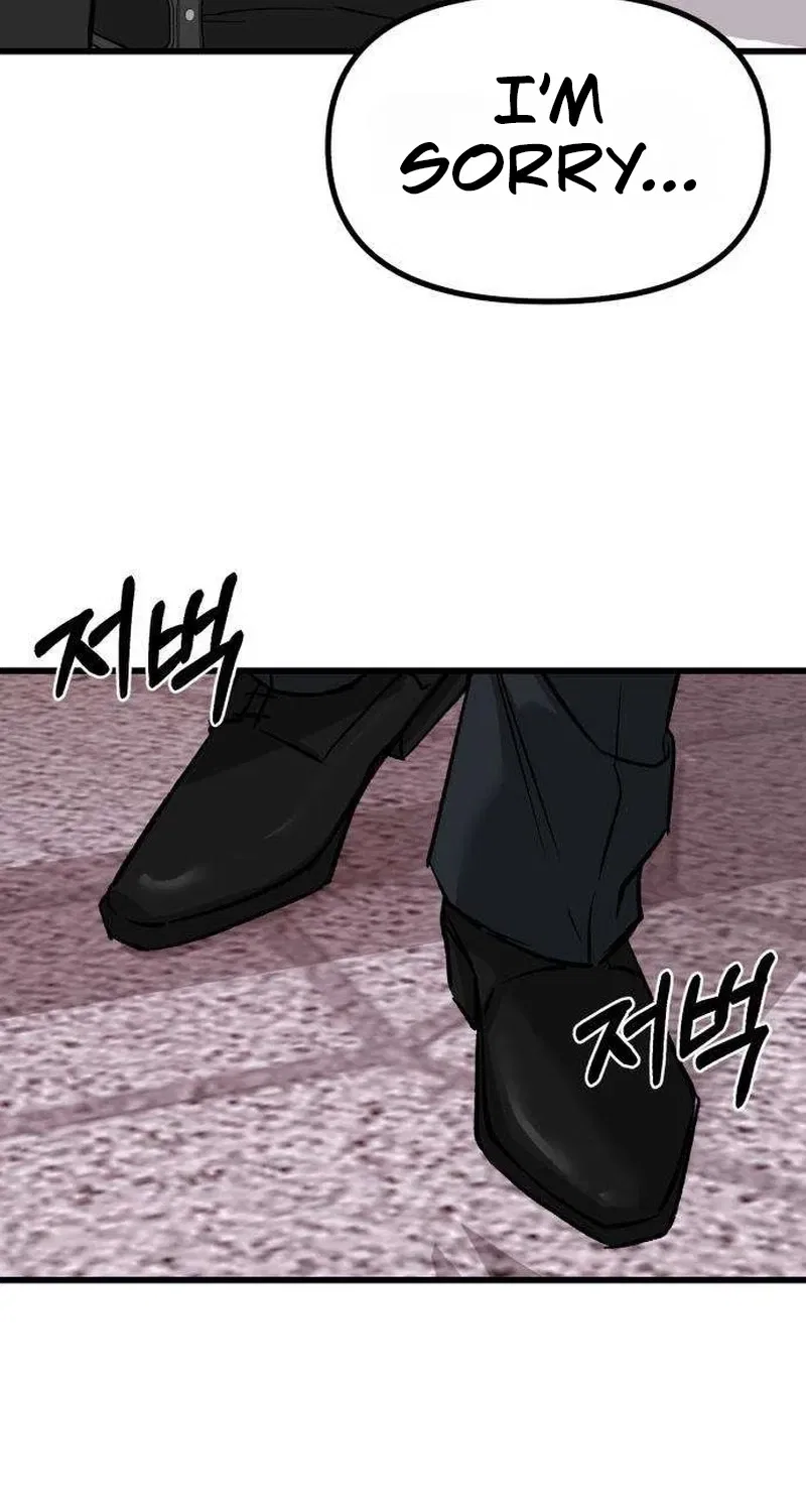 Housekeeping Chapter 5 – Page 8