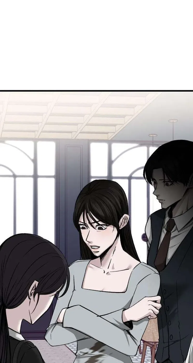 Housekeeping Chapter 5 – Page 9