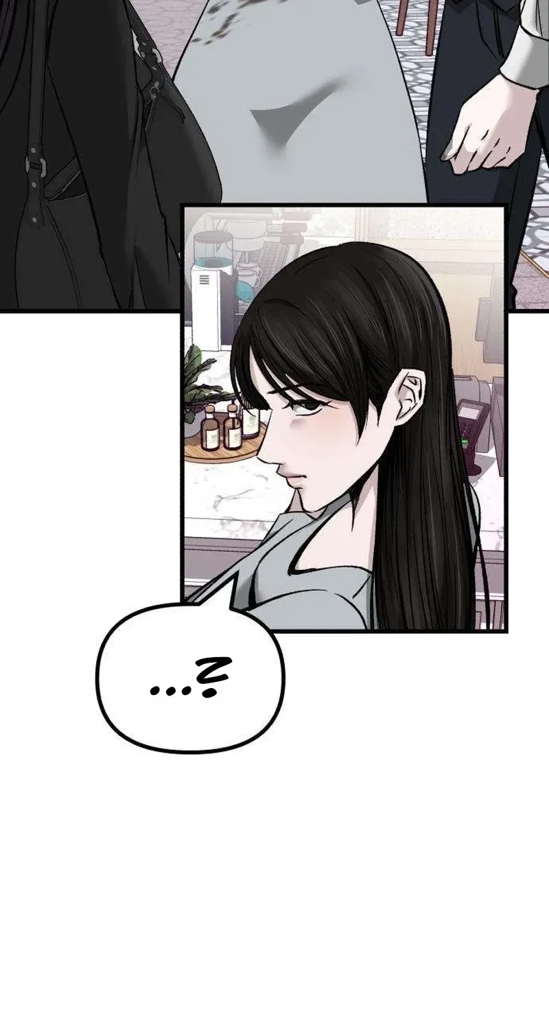 Housekeeping Chapter 5 – Page 10