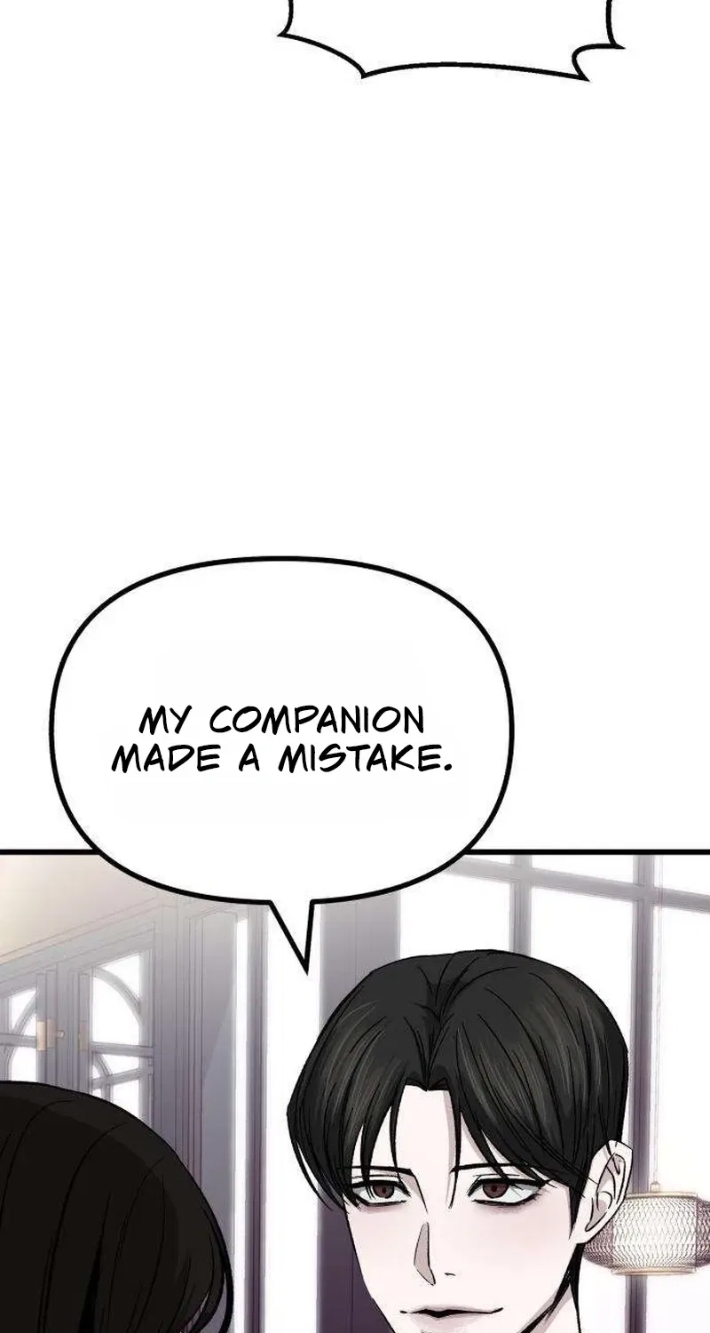 Housekeeping Chapter 5 – Page 12