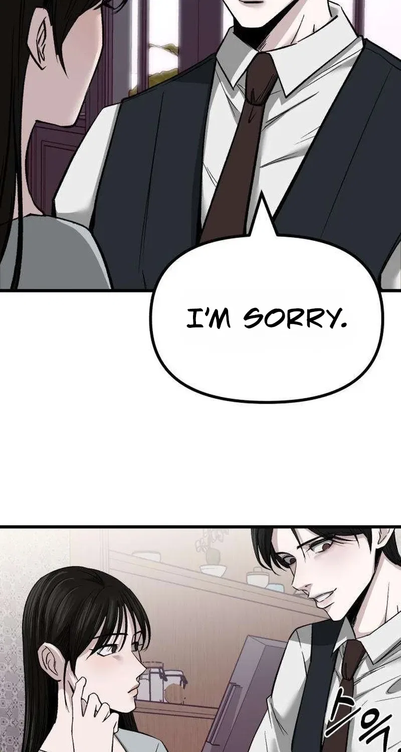 Housekeeping Chapter 5 – Page 13