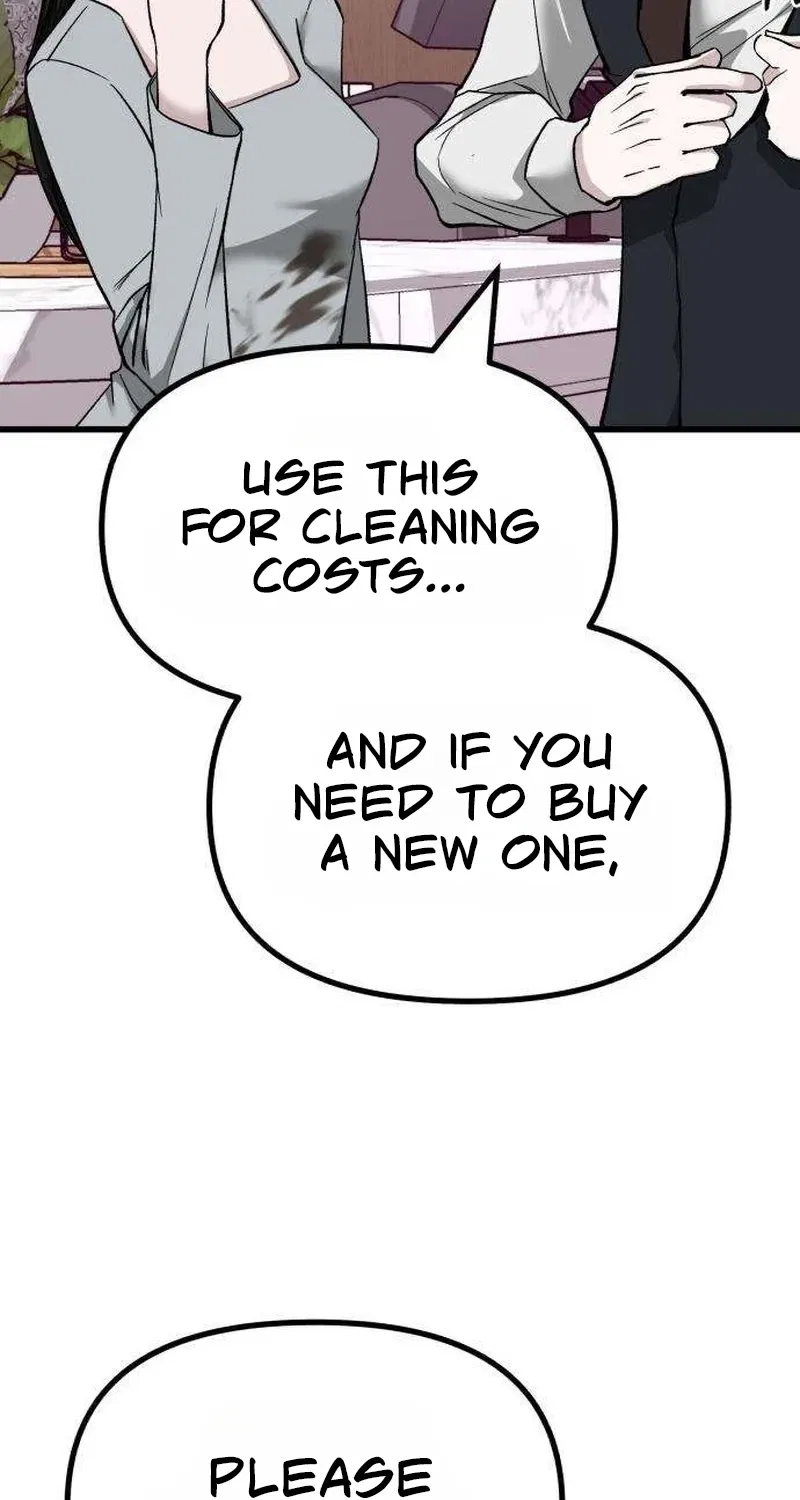 Housekeeping Chapter 5 – Page 14