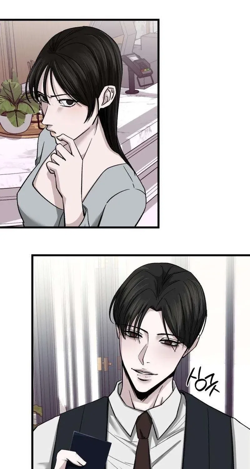Housekeeping Chapter 5 – Page 16