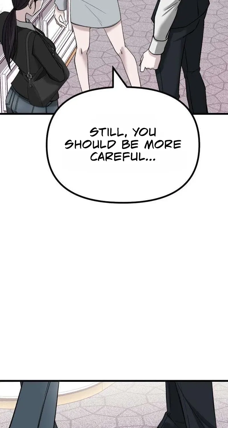 Housekeeping Chapter 5 – Page 18