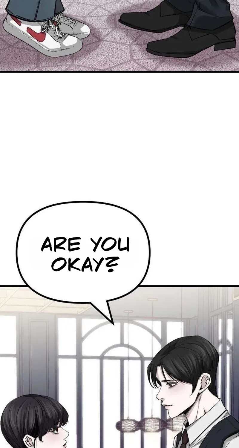 Housekeeping Chapter 5 – Page 19