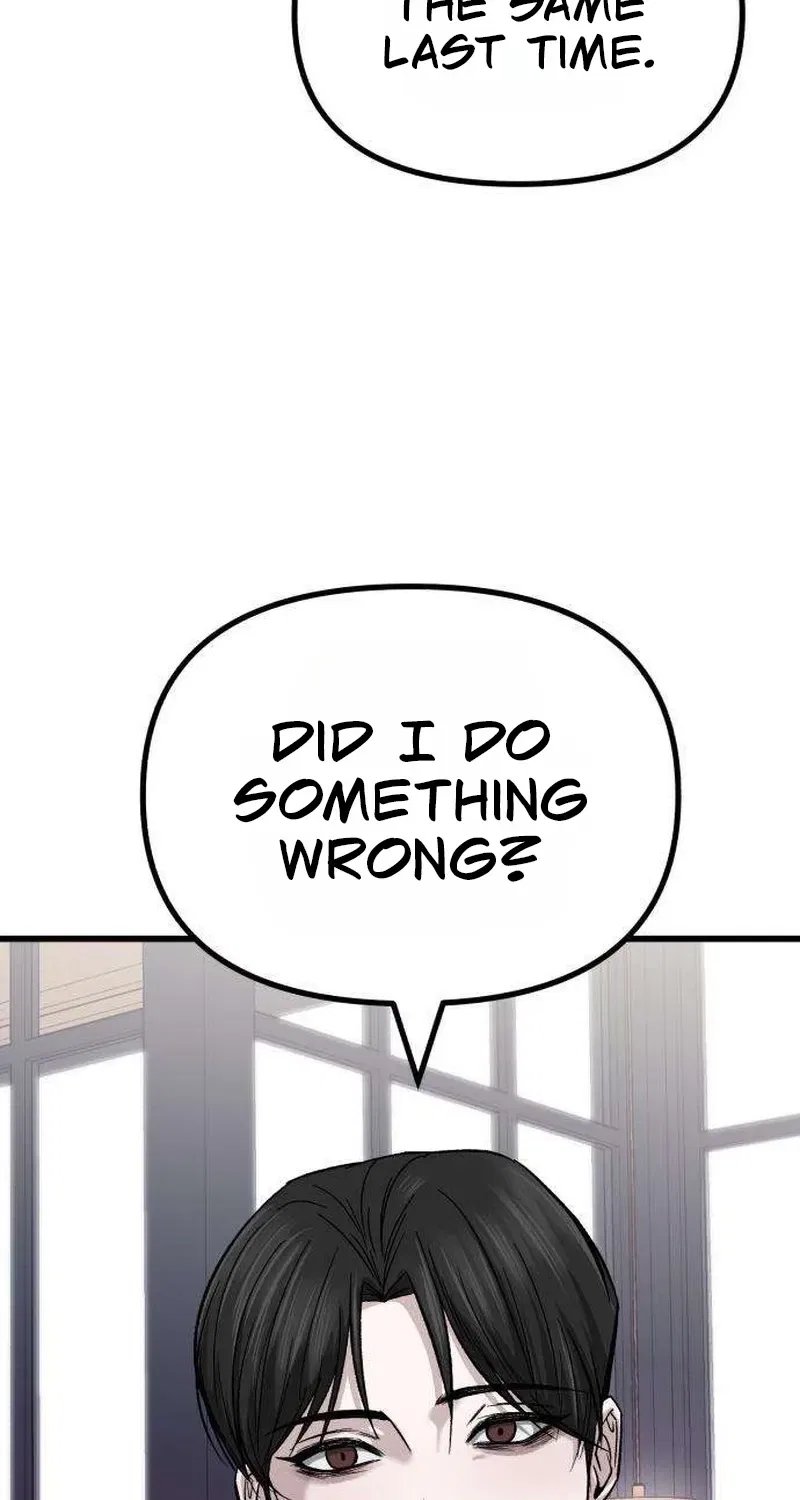 Housekeeping Chapter 5 – Page 24