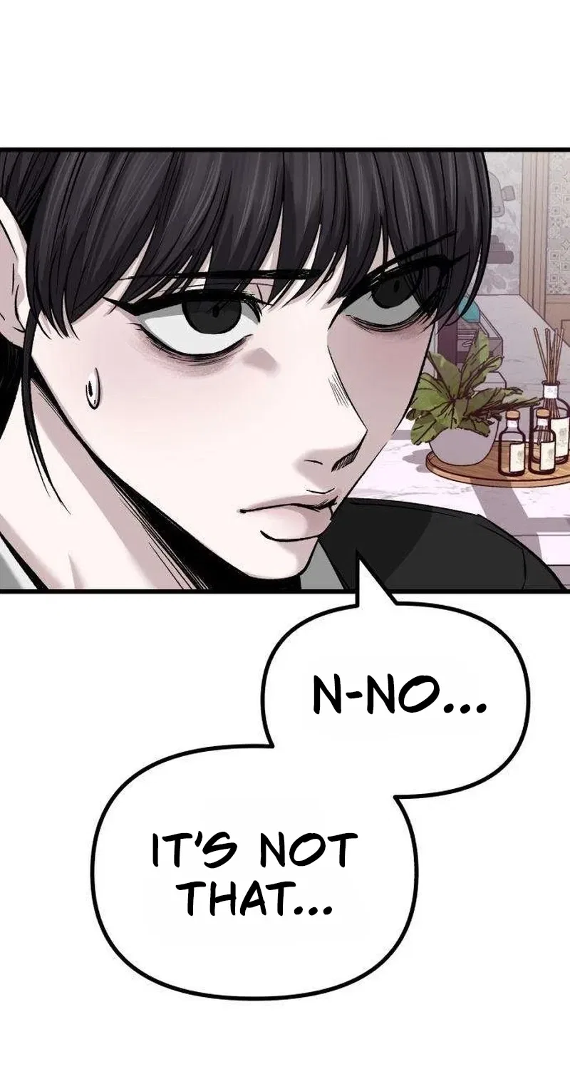 Housekeeping Chapter 5 – Page 26