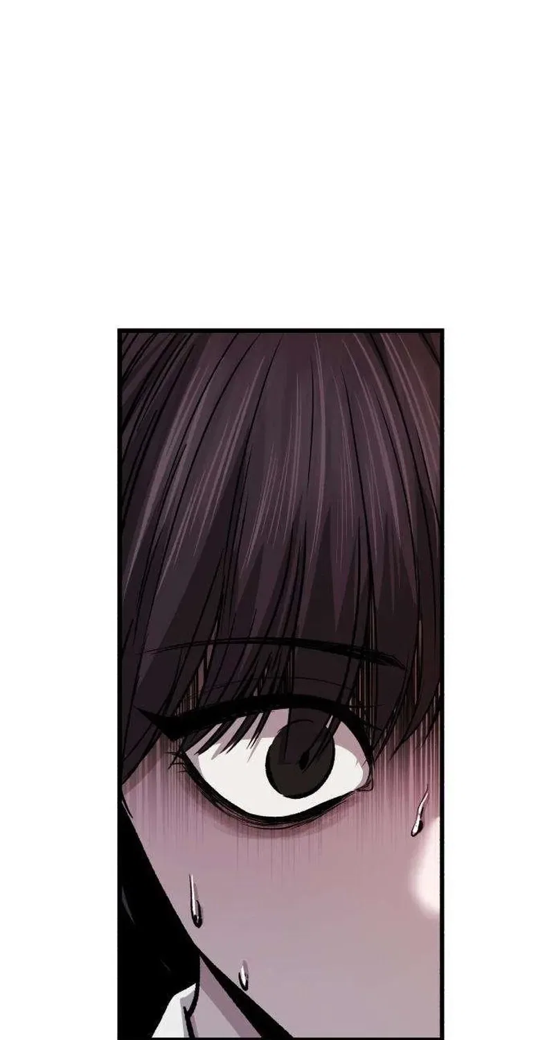 Housekeeping Chapter 5 – Page 28