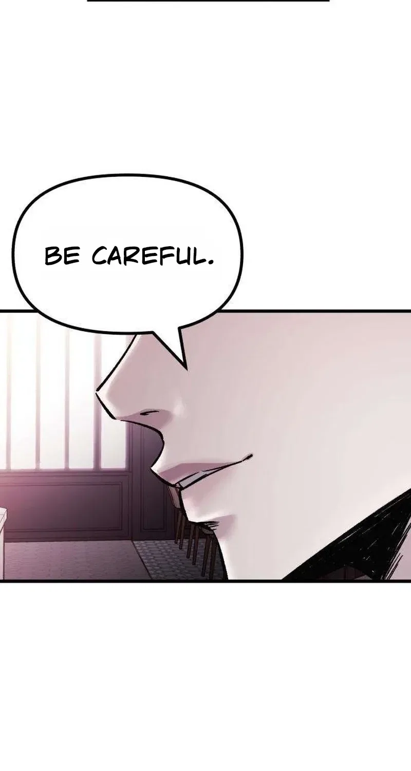 Housekeeping Chapter 5 – Page 29