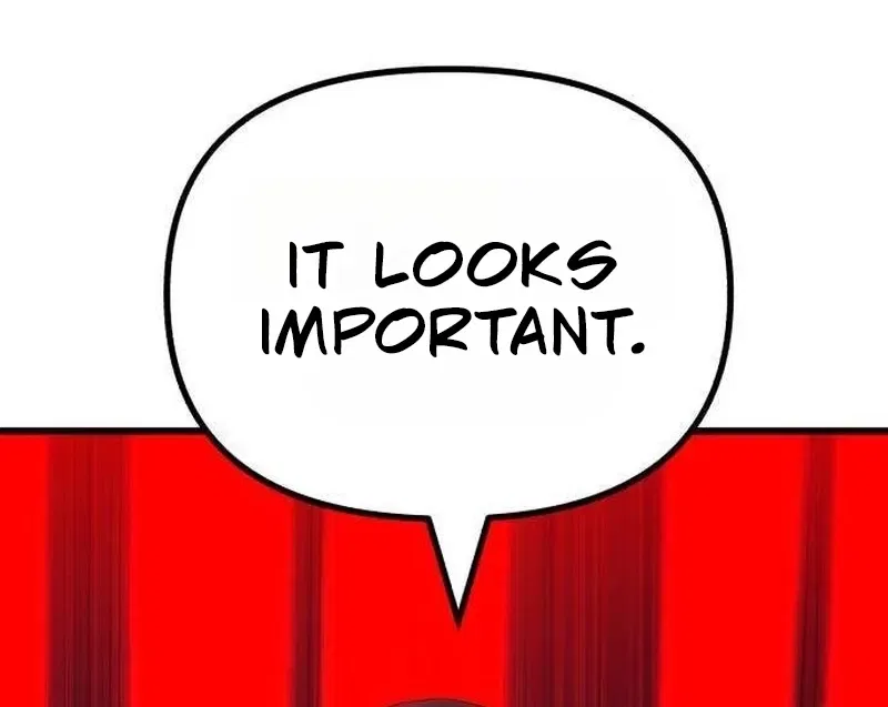 Housekeeping Chapter 5 – Page 30
