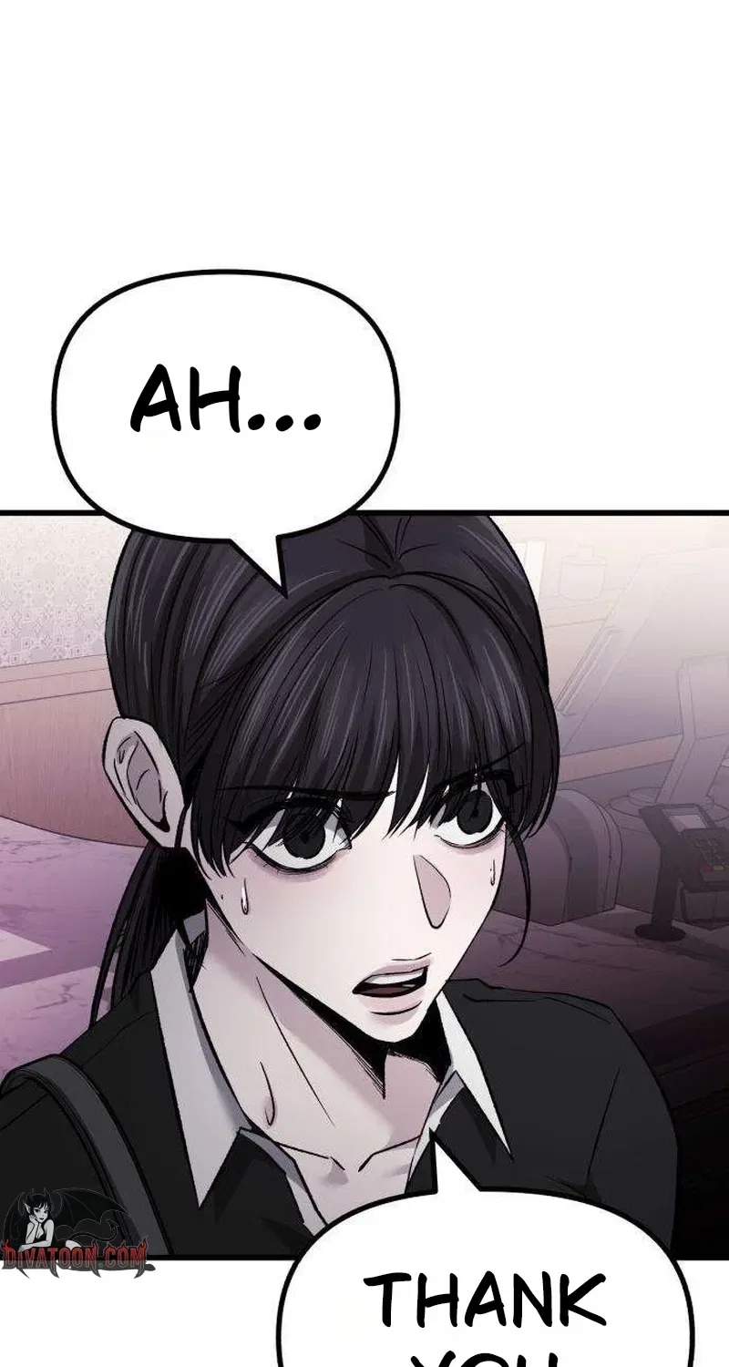 Housekeeping Chapter 5 – Page 34