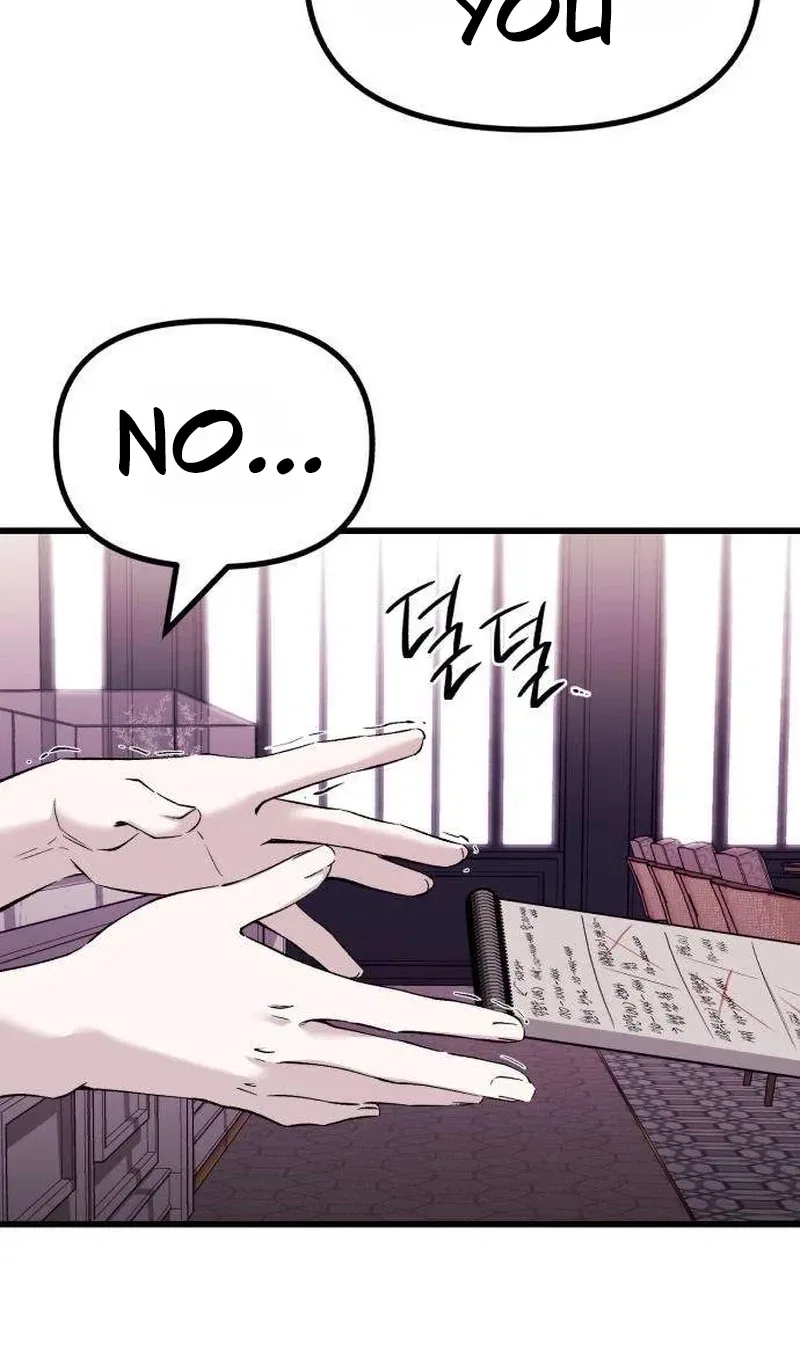 Housekeeping Chapter 5 – Page 35