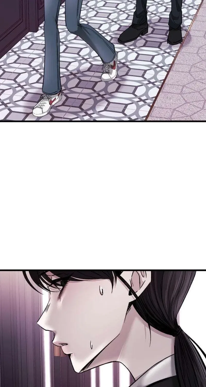 Housekeeping Chapter 5 – Page 37