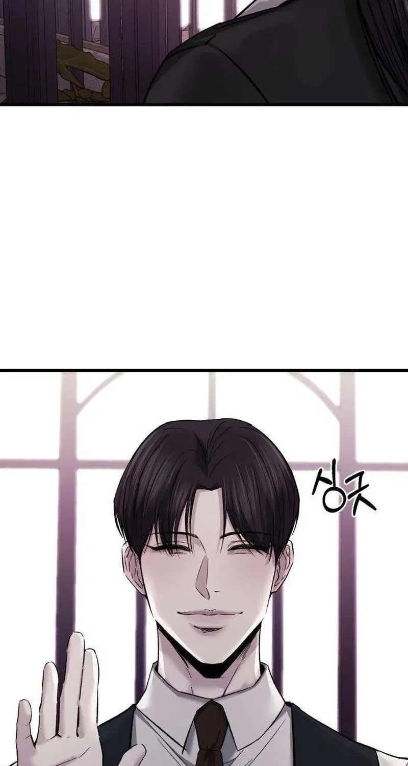 Housekeeping Chapter 5 – Page 38