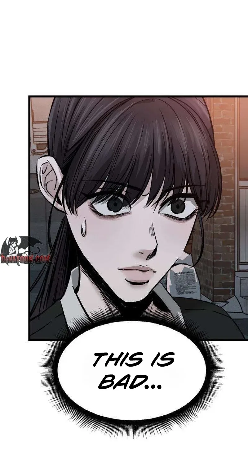 Housekeeping Chapter 5 – Page 44