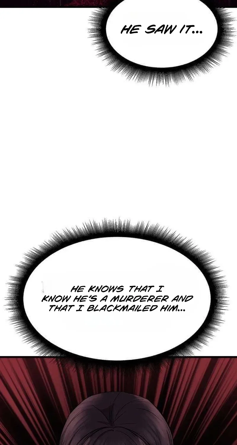 Housekeeping Chapter 5 – Page 46