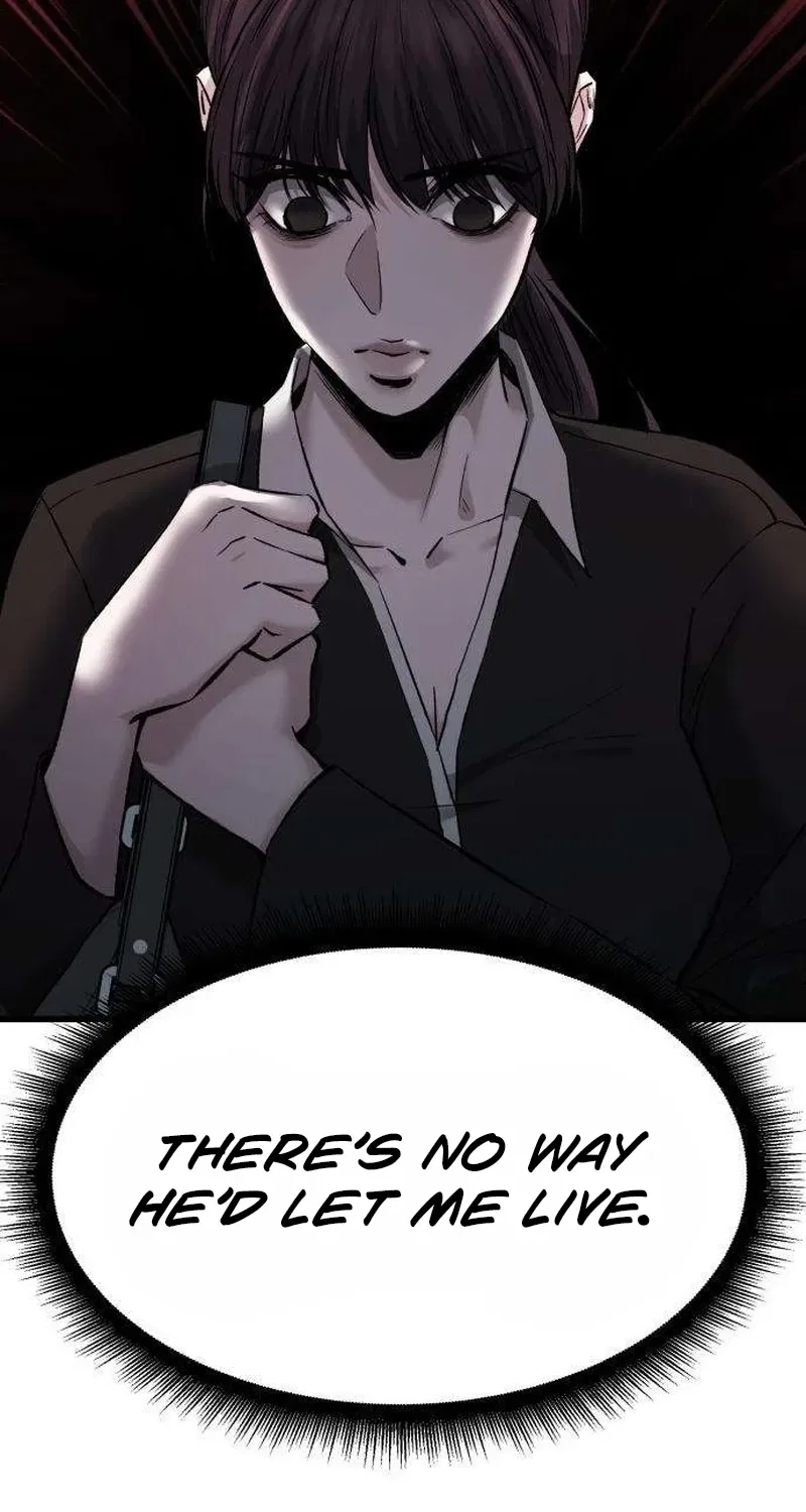 Housekeeping Chapter 5 – Page 47